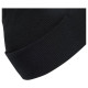 Adidas Σκουφάκι Tonal Metal Beanie